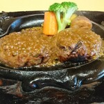 さわやか 菊川本店 - 