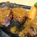 さわやか 菊川本店 - 