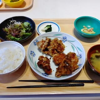 山県郡北広島町でおすすめの美味しいカフェをご紹介 食べログ 山県郡北広島町でおすすめの美味しいカフェをご紹介 食べログ