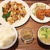 中国料理 喜祥