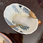 あそび割烹 さん葉か - 