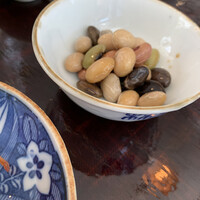 あそび割烹 さん葉か - 