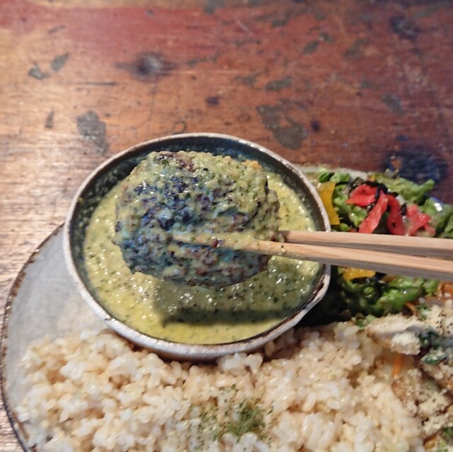 アエット Aet 横川一丁目 カフェ 食べログ アエット Aet 横川一丁目 カフェ 食べログ