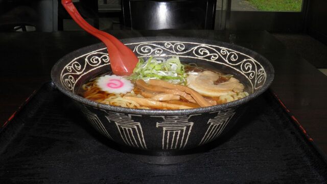 美野里パーキングエリア 上り線 フードコート 羽鳥 定食 食堂 食べログ 美野里パーキングエリア 上り線 フードコート 羽鳥 定食 食堂 食べログ