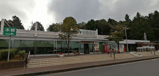 美野里パーキングエリア 上り線 フードコート 羽鳥 定食 食堂 食べログ 美野里パーキングエリア 上り線 フードコート 羽鳥 定食 食堂 食べログ