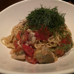 ラ ニュイ ブランシュ - 