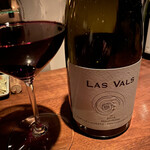 ラ ニュイ ブランシュ - 