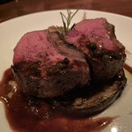 ラ ニュイ ブランシュ - 