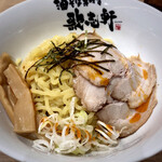 Abura Soba Semmonten Kajiken - 