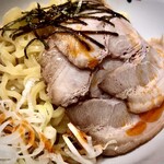 Abura Soba Semmonten Kajiken - 