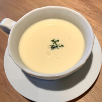 Bistro Sifflet - 