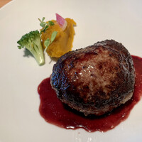 Bistro Sifflet - 
