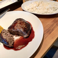 Bistro Sifflet - 