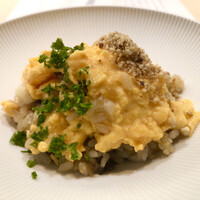 鮨 なんば 日比谷 - 