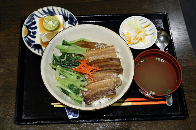 あじまぁ 東銀座 沖縄料理 食べログ あじまぁ 東銀座 沖縄料理 食べログ