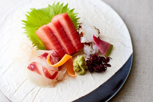 ボクらのキッチン 四ツ橋 創作料理 食べログ