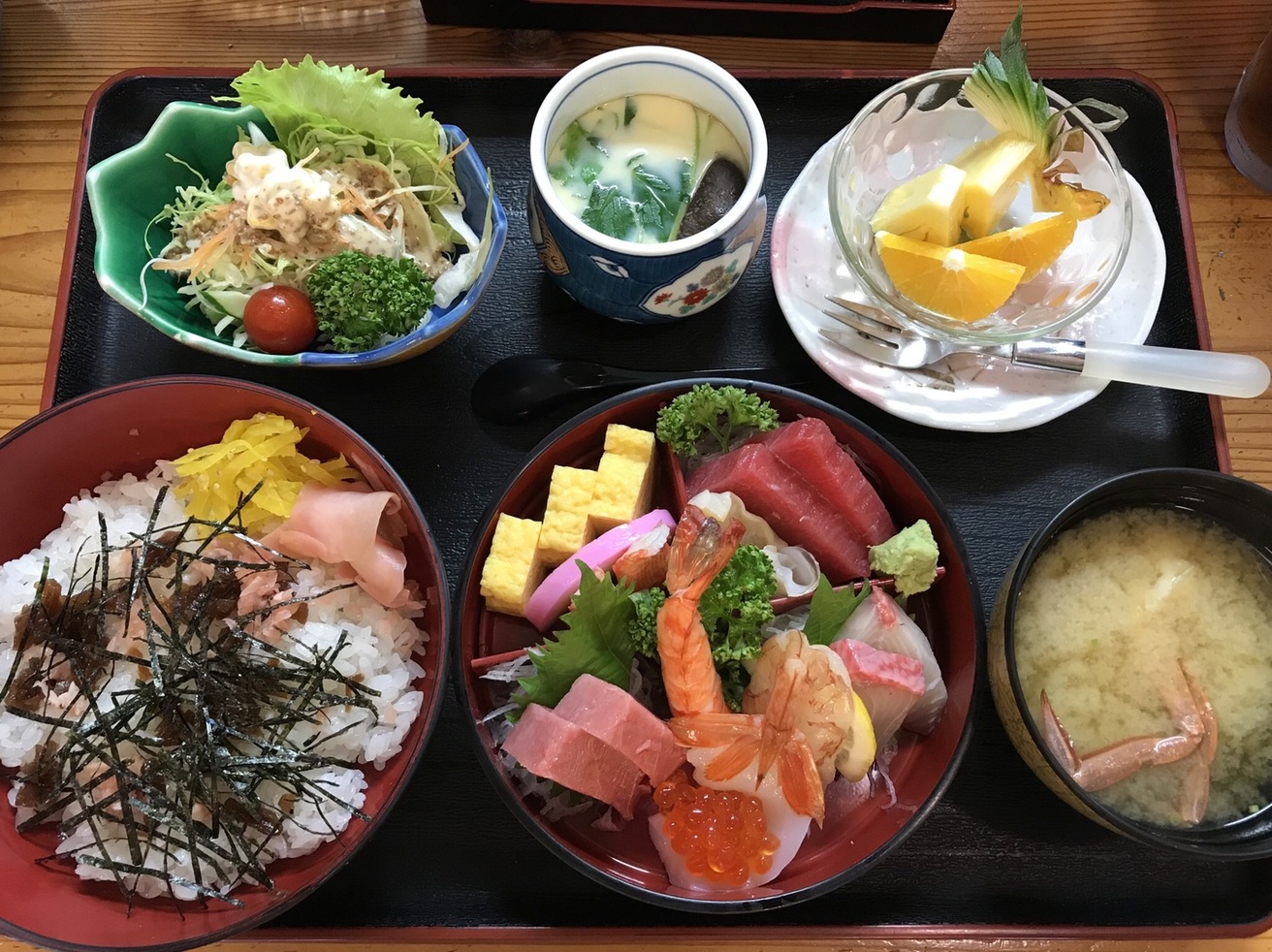 すし処ゆきむら - 茂林寺前/寿司 | 食べログ すし処ゆきむら (茂林寺前/寿司)