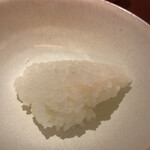 赤坂 渡なべ - 美味しい