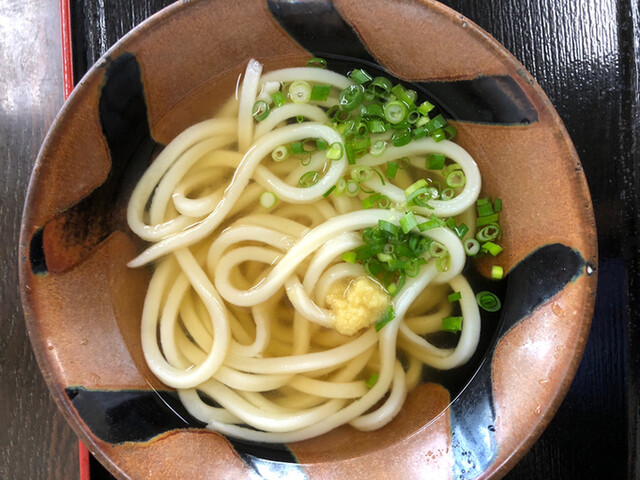 牟礼製麺 志度 うどん 食べログ 牟礼製麺 志度 うどん 食べログ