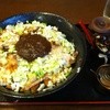 じゃじゃ麺専門店 まるじゃ 横浜店