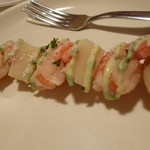 シシリヤ - ハァハァ