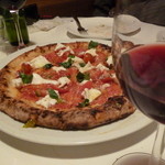 シシリヤ - 最高だ！