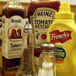 マンチズ バーガー シャック - 