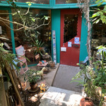 カンテ グランデ - 