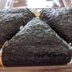 おにぎり ぼんご - 