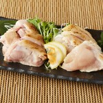 渋谷肉割烹バル和牛男  COWBOY - 