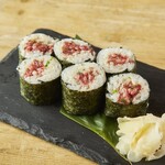 渋谷肉割烹バル和牛男  COWBOY - 