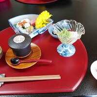 照月 - 大人用