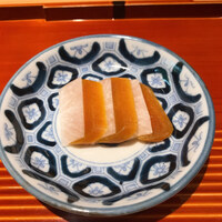 竹ざき - 