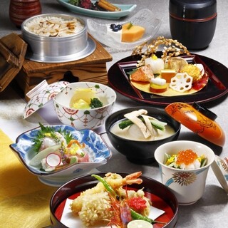 横浜駅でおすすめの美味しいふぐをご紹介 食べログ