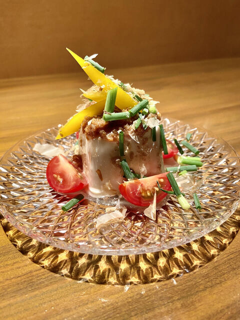 国立バー ダイニングシーズン Bar Dining Season 国立 バー 食べログ 国立バー ダイニングシーズン Bar Dining Season 国立 バー 食べログ