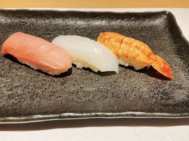 完全個室 天鮨 六本木 六本木 寿司 食べログ 完全個室 天鮨 六本木 六本木 寿司 食べログ