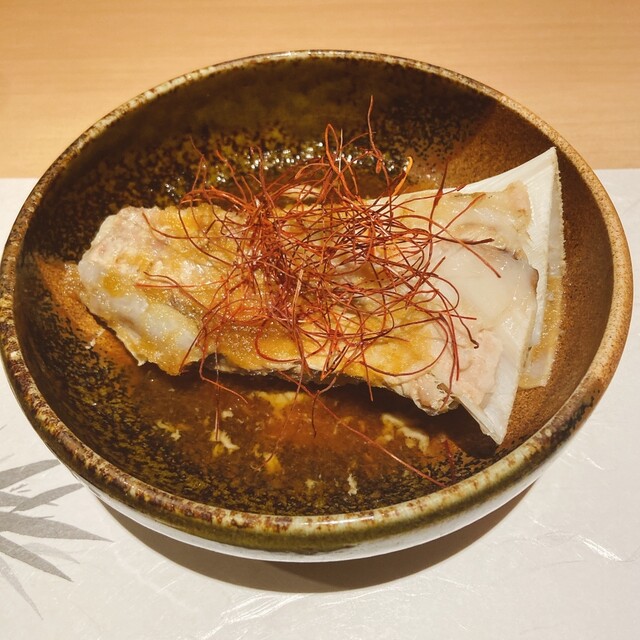 完全個室 天鮨 六本木 六本木 寿司 食べログ 完全個室 天鮨 六本木 六本木 寿司 食べログ