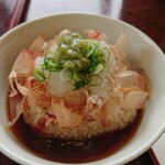 手作りうどん 杉 - 