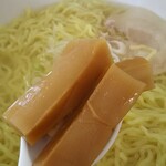 COPAL - コリッコリ♪