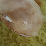 COPAL - 薄いけど(笑)旨し(^_-)