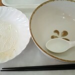 COPAL - 勿論綺麗に完飲❗完食❗❗＼(^o^)／