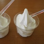 COPAL - サービスの「ミニソフト」♪