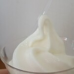 COPAL - 「ミニソフト」をアップでパチリ＃