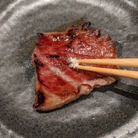 焼肉 BEEFMAN 六本木本店 - 