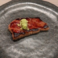 焼肉 BEEFMAN 六本木本店 - 