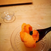 紀尾井町 三谷 - 