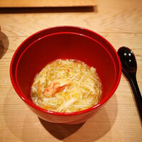 紀尾井町 三谷 - 