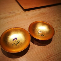 紀尾井町 三谷 - 