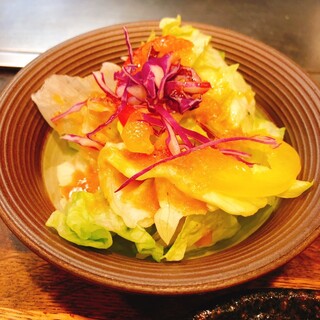 浜松町駅でランチに使えるステーキ ランキング 食べログ 浜松町駅でランチに使えるステーキ ランキング 食べログ