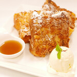 512 CAFE＆SWEETS - 